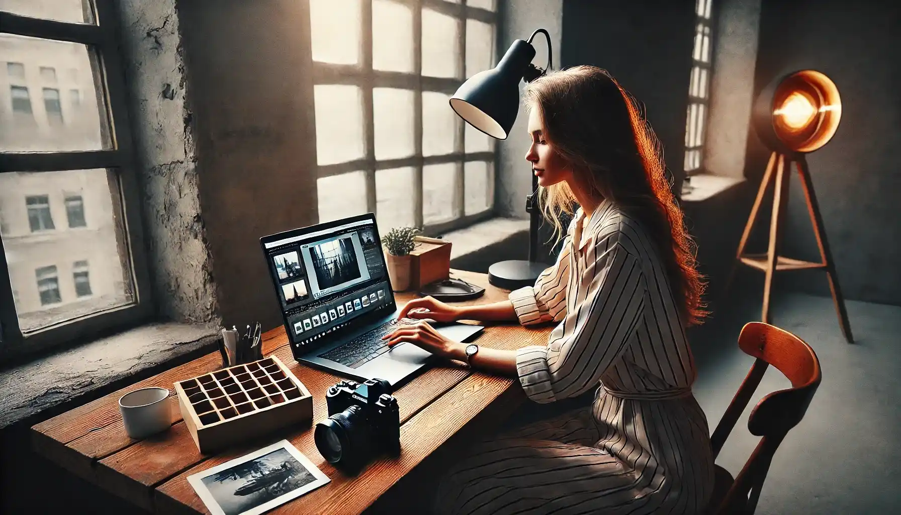 Best Ways to Stand Out on Instagram: Lifehacks for Original Content