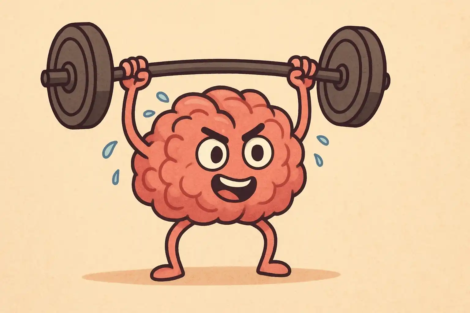 Brain Fitness on the Go: Best Apps for Mental Agility 2025
